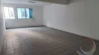 Foto 2 de Imóvel Comercial à venda, 285m² em Centro, Florianópolis