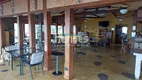 Foto 37 de Galpão/Depósito/Armazém com 15 Quartos à venda, 3000m² em , Ilhabela