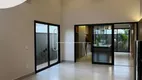 Foto 3 de Casa com 3 Quartos à venda, 160m² em Portal da Mata, Ribeirão Preto