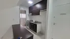 Foto 5 de Apartamento com 2 Quartos à venda, 58m² em Barra Funda, São Paulo