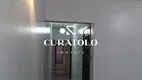 Foto 9 de Sobrado com 3 Quartos à venda, 215m² em Vila Alpina, São Paulo