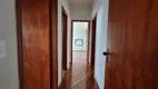 Foto 20 de Apartamento com 3 Quartos à venda, 130m² em Maracanã, Uberlândia