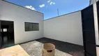 Foto 13 de Casa com 2 Quartos à venda, 70m² em Mansorur, Uberlândia