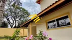 Foto 4 de Casa de Condomínio com 4 Quartos à venda, 422m² em Fazenda Castelo, Boituva
