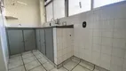 Foto 4 de Apartamento com 2 Quartos à venda, 73m² em São Mateus, Juiz de Fora