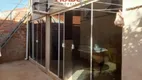 Foto 8 de Casa com 2 Quartos à venda, 82m² em , Santa Inês