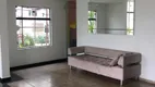 Foto 16 de Apartamento com 2 Quartos para alugar, 70m² em Butantã, São Paulo