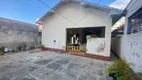 Foto 27 de Casa com 3 Quartos à venda, 258m² em Santa Maria, São Caetano do Sul