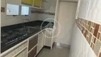 Foto 9 de Casa de Condomínio com 2 Quartos à venda, 110m² em Petrópolis, Várzea Grande