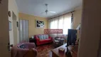 Foto 2 de Apartamento com 1 Quarto à venda, 50m² em Balneario Recanto do Sol, Caraguatatuba