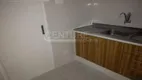 Foto 3 de Apartamento com 1 Quarto à venda, 58m² em Centro, Belo Horizonte