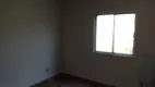 Foto 6 de Casa com 2 Quartos à venda, 125m² em Santa Catarina, São Gonçalo