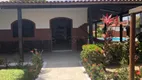 Foto 2 de Casa com 3 Quartos à venda, 309m² em Santo Agostinho, Cabo de Santo Agostinho