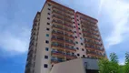 Foto 2 de Apartamento com 3 Quartos à venda, 84m² em Montese, Fortaleza