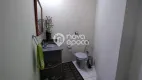 Foto 12 de Apartamento com 4 Quartos à venda, 183m² em Ipanema, Rio de Janeiro