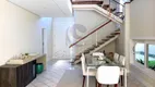 Foto 19 de Casa de Condomínio com 4 Quartos à venda, 331m² em Jardim Acapulco , Guarujá