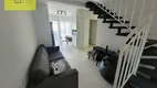 Foto 3 de Cobertura com 2 Quartos à venda, 104m² em Vila Boa Vista, Sorocaba