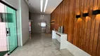 Foto 18 de Apartamento com 2 Quartos à venda, 50m² em Santo Amaro, Recife