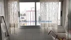 Foto 24 de Apartamento com 2 Quartos à venda, 100m² em Centro, Osasco