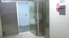 Foto 12 de Sala Comercial para alugar, 100m² em Jardim América, São Paulo