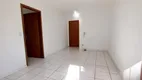 Foto 5 de Apartamento com 1 Quarto à venda, 47m² em Centro, Santa Maria