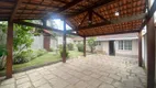 Foto 17 de Casa com 4 Quartos à venda, 177m² em Agriões, Teresópolis