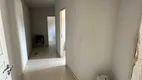 Foto 32 de Sobrado com 5 Quartos à venda, 650m² em Popular, Cuiabá