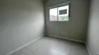 Foto 13 de Apartamento com 3 Quartos à venda, 65m² em Praia Comprida, São José