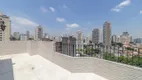 Foto 36 de Cobertura com 3 Quartos à venda, 162m² em Pompeia, São Paulo
