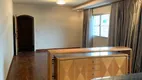 Foto 7 de Apartamento com 3 Quartos à venda, 152m² em Jardim Guarani, Campinas