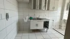 Foto 5 de Apartamento com 2 Quartos à venda, 44m² em Jardim Do Lago Continuacao, Campinas