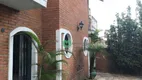Foto 7 de Casa com 3 Quartos para venda ou aluguel, 378m² em Boaçava, São Paulo