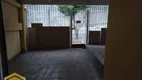 Foto 5 de Sobrado com 3 Quartos à venda, 300m² em Jabaquara, São Paulo