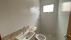 Foto 13 de Casa de Condomínio com 3 Quartos à venda, 155m² em Vila Maria, Aparecida de Goiânia