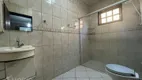 Foto 11 de Casa com 3 Quartos à venda, 151m² em Vila São Geraldo, Taubaté