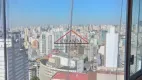 Foto 12 de Kitnet com 1 Quarto para alugar, 34m² em República, São Paulo