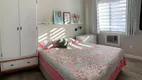 Foto 46 de Apartamento com 4 Quartos à venda, 140m² em Centro, Balneário Camboriú