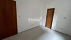 Foto 20 de Casa com 3 Quartos à venda, 130m² em Campo Grande, Santos