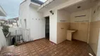 Foto 18 de Sobrado com 2 Quartos para alugar, 122m² em Vila Cruzeiro, São Paulo