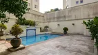 Foto 35 de Apartamento com 4 Quartos à venda, 168m² em Alto Da Boa Vista, São Paulo