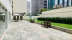 Foto 23 de Apartamento com 3 Quartos à venda, 98m² em Moema, São Paulo