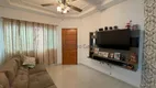 Foto 8 de Casa com 3 Quartos à venda, 100m² em Vila Mollon IV, Santa Bárbara D'Oeste