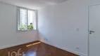 Foto 25 de Apartamento com 2 Quartos à venda, 98m² em Bela Vista, São Paulo