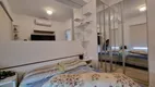 Foto 10 de Apartamento com 1 Quarto à venda, 47m² em Vila Lídia, Campinas