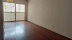 Foto 2 de Apartamento com 3 Quartos à venda, 104m² em Centro, Campinas