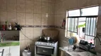 Foto 18 de Lote/Terreno à venda, 205m² em Olaria, Belo Horizonte