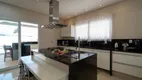 Foto 12 de Casa de Condomínio com 3 Quartos à venda, 389m² em Jundiaí Mirim, Jundiaí