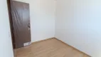 Foto 8 de Apartamento com 2 Quartos para alugar, 45m² em Santa Helena, Belo Horizonte