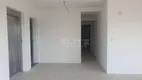 Foto 10 de Apartamento com 3 Quartos à venda, 133m² em Jardim, Santo André