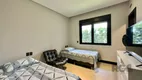 Foto 20 de Casa de Condomínio com 4 Quartos à venda, 239m² em Rainha Do Mar, Xangri-lá